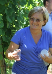 Lovrenčevo 2016 (20)