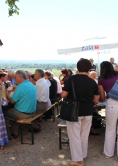Lovrenčevo 2016 (25)