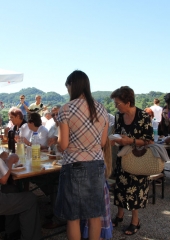 Lovrenčevo 2016 (26)