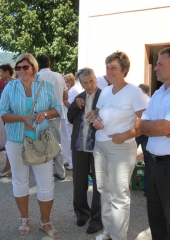 Lovrenčevo 2016 (27)