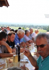Lovrenčevo 2016 (29)