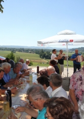 Lovrenčevo 2016 (30)