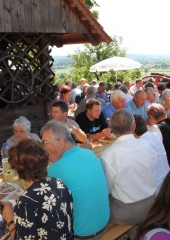 Lovrenčevo 2016 (31)