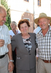 Lovrenčevo 2016 (32)