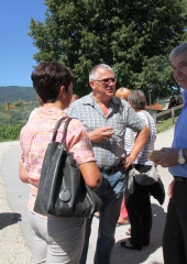 Lovrenčevo 2016 (33)