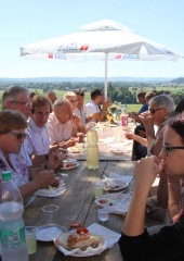 Lovrenčevo 2016 (34)