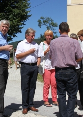 Lovrenčevo 2016 (36)