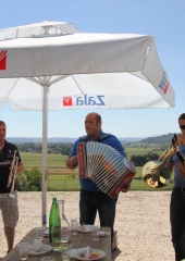 Lovrenčevo 2016 (37)