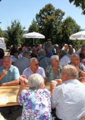 Lovrenčevo 2016 (38)