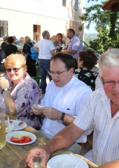 Lovrenčevo 2016 (39)