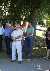 Lovrenčevo 2016 (4)