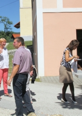 Lovrenčevo 2016 (40)