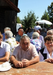 Lovrenčevo 2016 (42)