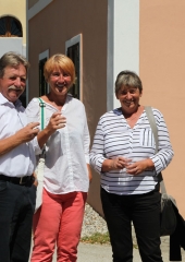Lovrenčevo 2016 (43)