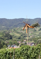 Lovrenčevo 2016 (44)