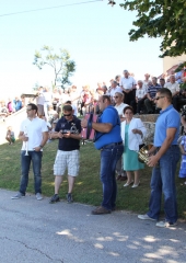 Lovrenčevo 2016 (5)