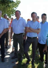 Lovrenčevo 2016 (6)