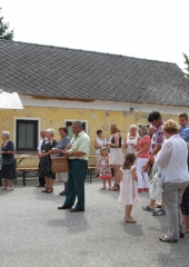 Magdalenska nedelja Orešje julij 2016 (10)