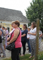 Magdalenska nedelja Orešje julij 2016 (13)