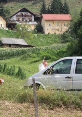 Magdalenska nedelja Orešje julij 2016 (16)