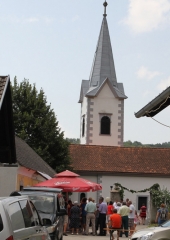 Magdalenska nedelja Orešje julij 2016 (18)
