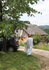 Magdalenska nedelja Orešje julij 2016 (20)