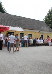 Magdalenska nedelja Orešje julij 2016 (24)