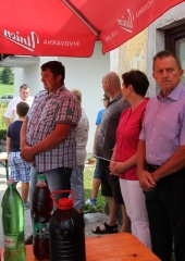 Magdalenska nedelja Orešje julij 2016 (3)