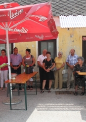 Magdalenska nedelja Orešje julij 2016 (4)