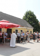 Magdalenska nedelja Orešje julij 2016 (7)