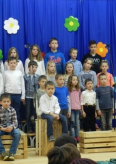 Materinski dan OŠ Bizeljsko 2016 (1)