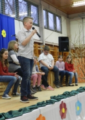 Materinski dan OŠ Bizeljsko 2016 (10)