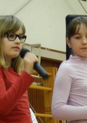 Materinski dan OŠ Bizeljsko 2016 (13)