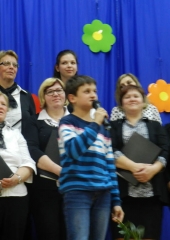 Materinski dan OŠ Bizeljsko 2016 (30)