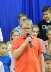 Materinski dan OŠ Bizeljsko 2016 (6)
