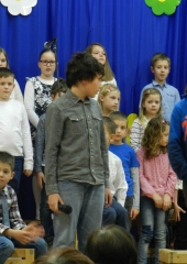 Materinski dan OŠ Bizeljsko 2016 (7)