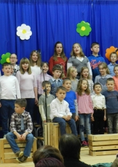 Materinski dan OŠ Bizeljsko 2016 (8)