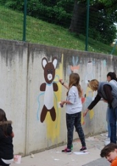 Noč s knjigo (12)