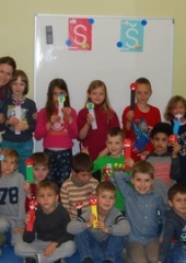 Noč s knjigo (15)