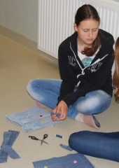 Noč s knjigo (7)