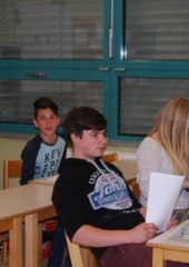 Noč s knjigo (8)