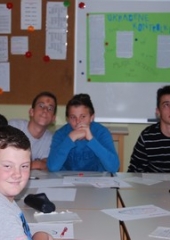 Noč s knjigo (9)
