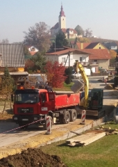 Obnova Vinarske ceste (1)