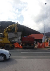 Obnova Vinarske ceste (10)
