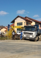 Obnova Vinarske ceste (11)