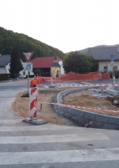 Obnova Vinarske ceste (12)