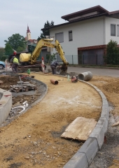 Obnova Vinarske ceste (13)