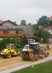 Obnova Vinarske ceste (14)