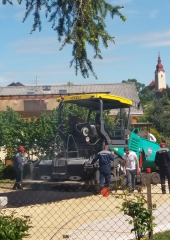 Obnova Vinarske ceste (15)