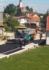 Obnova Vinarske ceste (16)